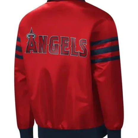 The-Captain-II-Los-Angeles-Angels-Jacket.jpg The-Captain-II-Los-Angeles-Angels-Jacket.jpg
