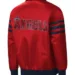 The-Captain-II-Los-Angeles-Angels-Jacket.jpg