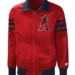 The-Captain-II-Los-Angeles-Angels-Red-Jacket.jpg