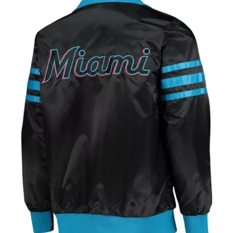 The-Captain-II-Miami-Marlins-Jacket.jpg The-Captain-II-Miami-Marlins-Jacket.jpg