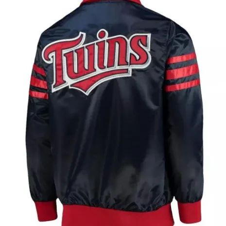 The-Captain-II-Minnesota-Twins-Navy-Jacket.jpg The-Captain-II-Minnesota-Twins-Navy-Jacket.jpg