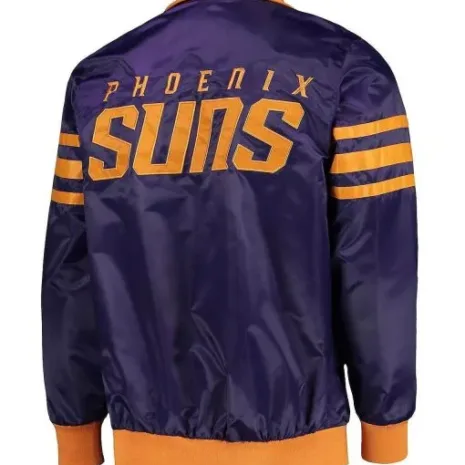 The-Captain-II-Phoenix-Suns-Jacket.jpg The-Captain-II-Phoenix-Suns-Jacket.jpg