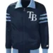 The-Captain-II-Tampa-Bay-Rays-Navy-Blue-Jacket.jpg