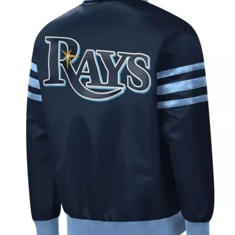 The-Captain-II-Tampa-Bay-Rays-Navy-Jacket.jpg The-Captain-II-Tampa-Bay-Rays-Navy-Jacket.jpg