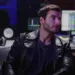 The-Chainsmokers-Ryan-O-Flanagan-Black-Jacket.jpeg
