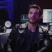 The-Chainsmokers-Ryan-O-Flanagan-Jacket.jpeg