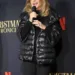 The-Christmas-Chronicles-2-Goldie-Hawn-Jacket.jpg
