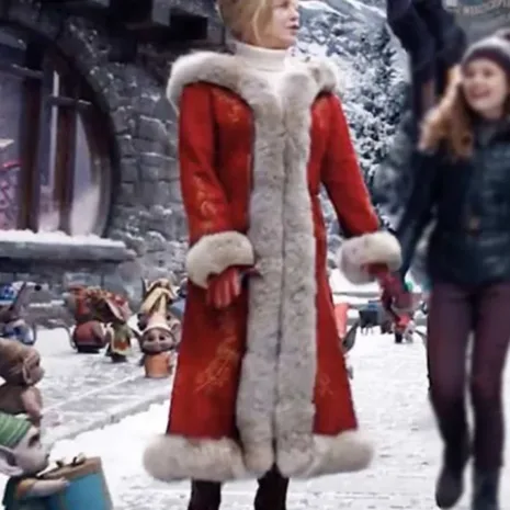 The-Christmas-Chronicles-2-Mrs.-Claus-Coat.webp