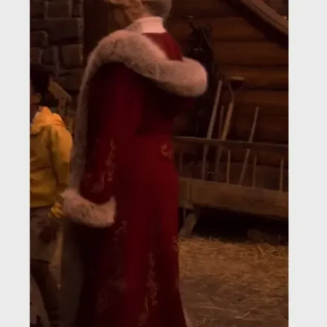 The-Christmas-Chronicles-2-Mrs.-Claus-Coat1.webp The-Christmas-Chronicles-2-Mrs.-Claus-Coat1.webp