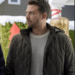 The-Christmas-House-2-Deck-Those-Halls-Jonathan-Bennett-Olive-Jacket.png