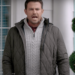 The-Christmas-House-2-Deck-Those-Halls-Jonathan-Bennett-Quilted-Jacket.png
