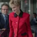The-Crown-Season-5-Elizabeth-Debicki-Red-Coat.webp
