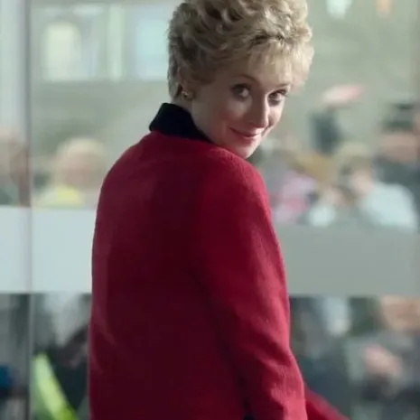 The-Crown-Season-5-Elizabeth-Debicki-Red-Coat1.webp The-Crown-Season-5-Elizabeth-Debicki-Red-Coat1.webp
