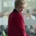 The-Crown-Season-5-Elizabeth-Debicki-Red-Coat1.webp