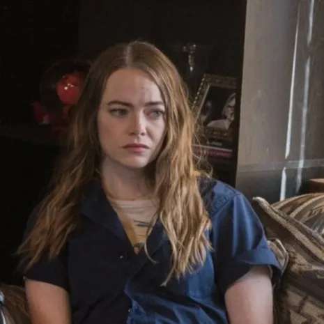 The-Curse-2023-Emma-Stone-Short-Sleeve-Jumpsuit1.jpg The-Curse-2023-Emma-Stone-Short-Sleeve-Jumpsuit1.jpg