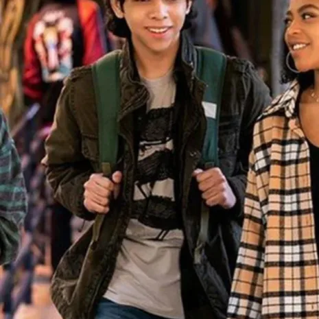 The-Curse-Of-Bridge-2022-Hollow-Myles-Perez-Jacket.jpg