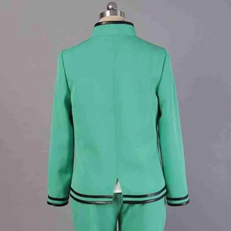 The-Disastrous-Life-Of-Saiki-K-Kusuo-Jacket.jpg The-Disastrous-Life-Of-Saiki-K-Kusuo-Jacket.jpg