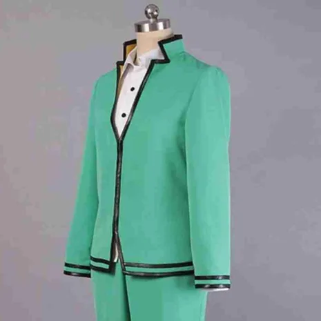 The-Disastrous-Life-Of-Saiki-K-Kusuo-Saiki-Green-Jacket.jpg The-Disastrous-Life-Of-Saiki-K-Kusuo-Saiki-Green-Jacket.jpg