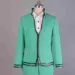 The-Disastrous-Life-Of-Saiki-K-Kusuo-Saiki-Jacket.jpg