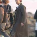 The-Essex-Serpent-2022-Tom-Hiddleston-Brown-Coat.jpg