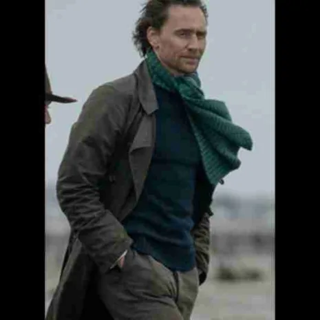 The-Essex-Serpent-2022-Tom-Hiddleston-Coat.jpg The-Essex-Serpent-2022-Tom-Hiddleston-Coat.jpg