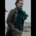 The-Essex-Serpent-2022-Tom-Hiddleston-Coat.jpg