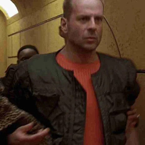 The-Fifth-Element-Black-Korben-Dallas-Jacket.jpg The-Fifth-Element-Black-Korben-Dallas-Jacket.jpg