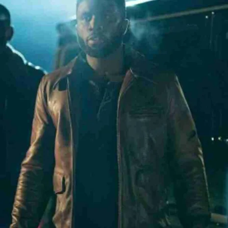 The-First-Purge-Dmitri-Brown-Jacket.jpg The-First-Purge-Dmitri-Brown-Jacket.jpg