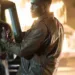 The-First-Purge-Dmitri-Jacket.jpg