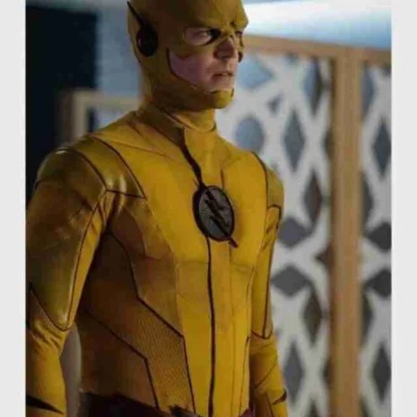 The-Flash-S08-Barry-Allen-Yellow-Jacket.jpg