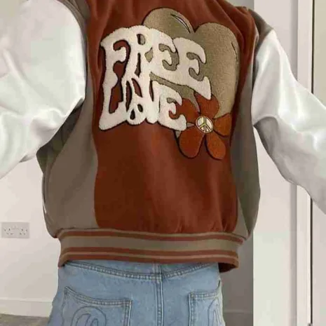 The-Free-Love-Letterman-Brown-Jacket.jpeg The-Free-Love-Letterman-Brown-Jacket.jpeg