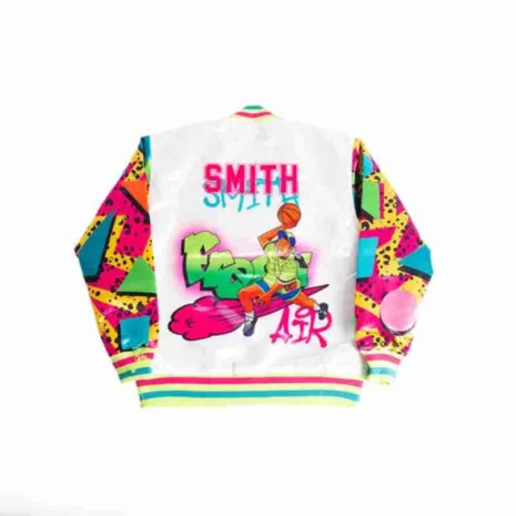 The-Fresh-Prince-Fresh-Air-Graffiti-White-Jacket.jpg The-Fresh-Prince-Fresh-Air-Graffiti-White-Jacket.jpg