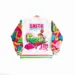 The-Fresh-Prince-Fresh-Air-Graffiti-White-Jacket.jpg
