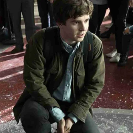 The-Good-Doctor-Dr.-Shaun-Jacket.jpg The-Good-Doctor-Dr.-Shaun-Jacket.jpg