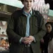 The-Good-Doctor-Dr.-Shaun-Murphy-Jacket.jpg