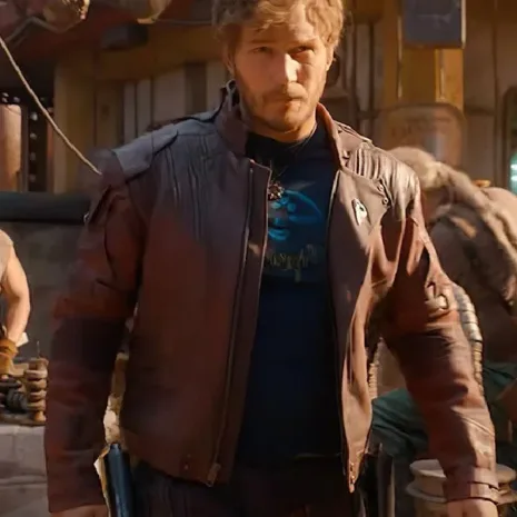 The-Guardians-of-the-Galaxy-Holiday-Special-Chris-Pratt-Jacket.jpg