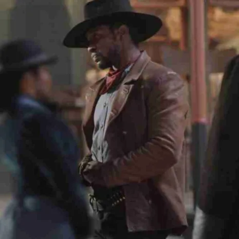 The-Harder-They-Fall-Nat-Love-Brown-Jacket.jpg The-Harder-They-Fall-Nat-Love-Brown-Jacket.jpg