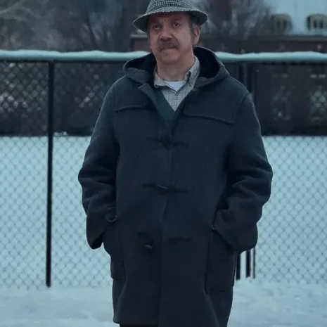 The-Holdovers-2023-Paul-Giamatti-Coat.jpg The-Holdovers-2023-Paul-Giamatti-Coat.jpg