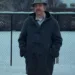 The-Holdovers-2023-Paul-Giamatti-Coat.jpg