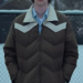 The-Holdovers-Movie-2023-Dominic-Sessa-Brown-Jacket-1.png
