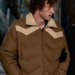 The-Holdovers-Movie-2023-Dominic-Sessa-Brown-Jacket.png