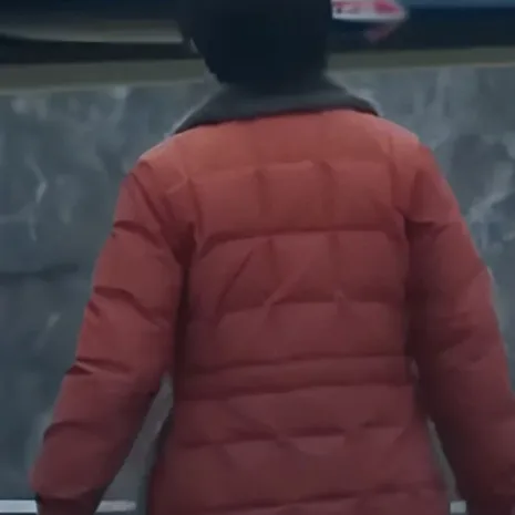 The-Holdovers-Movie-2023-Jim-Kaplan-Puffer-Jacket-1.jpg The-Holdovers-Movie-2023-Jim-Kaplan-Puffer-Jacket-1.jpg