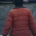 The-Holdovers-Movie-2023-Jim-Kaplan-Puffer-Jacket-1.jpg