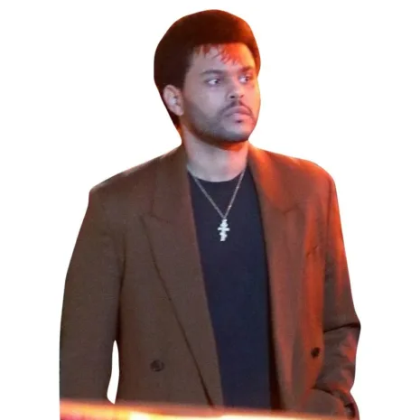 The-Idol-Tedros-Brown-Blazer.jpg