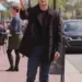The-In-Between-Kyle-Allen-Black-Coat.jpeg