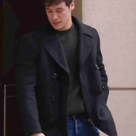 The-In-Between-Kyle-Allen-Coat.jpeg The-In-Between-Kyle-Allen-Coat.jpeg