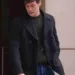 The-In-Between-Kyle-Allen-Coat.jpeg