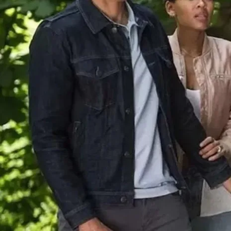 The-Intruder-Scott-Russell-Jacket.jpg