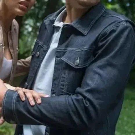 The-Intruder-Scott-Russell-Jackets.jpg The-Intruder-Scott-Russell-Jackets.jpg