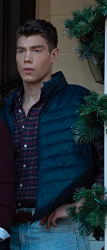 The-Jenkins-Family-Christmas-Derek-Chadwick-Blue-Quilted-Vest.png
